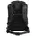 Рюкзак тактический Highlander Stoirm Backpack 40L Black TT188-BK