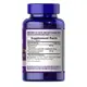 Натуральная добавка Puritan's Pride Grape Seed Extract 100 mg, 200 капсул