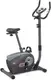 Велотренажер Toorx Upright Bike BRX 55 Comfort BRX-55-COMFORT