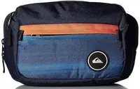 Большая сумка на пояс, барсетка Quiksilver Lone Walker II