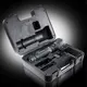 Фонарь тактический Mactronic Blitz K12 (11600 Lm) Rechargeable (THS0011)