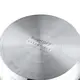 Набор кастрюль Berghoff Gourmet 1100242 6 предметов