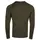 Термобелье Termoline Mesh 3.0 Olive (910), XXXL