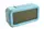 Настольные часы SH1019 с датчиком освещенности CG10 PR2