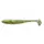 Силікон Daiwa Tournament D`Fin 75mm 10pc #Chart Ayu (16500-208 / 620432)