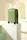 Чемодан Xiaomi Ninetygo Elbe Luggage 24` Green (6971732585421)