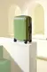 Чемодан Xiaomi Ninetygo Elbe Luggage 24` Green (6971732585421)
