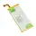 Аккумулятор PowerPlant Huawei Ascend G6 (HB3742A0EBC) 2000mAh