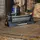 Work Sharp Точилка механическая Benchstone Sharpener WSBCHBSS-I