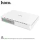 Mini DC UPS HOCO Emergency power bank 10000mAh DB25 Plus |DC 5/9/12v, USB, LAN, POE 15/24v|