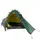 Палатка Nordisk Svalbard 1 SI (2.0) Deep Forest Green (10921201)