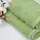 Полотенце для лица банное ТЕП Tender Touch Salad Green Р-04137-27869 50х90 см салатовое