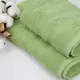 Полотенце для лица банное ТЕП Tender Touch Salad Green Р-04139-27897 70х140 см салатовое