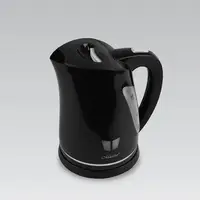 Электрочайник Maestro MR-038-BlaСk 2200 Вт blaСk
