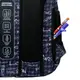 Рюкзак школьный YES TS-59M Passion 550390 19.5 л