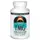 Натуральная добавка Source Naturals TMG 750 mg, 60 таблеток
