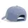 Кепка Simms Dad Cap Midnight (13725-403-00 / 2241375)