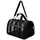 Сумка переноска для кошек и собак M 42x26x22 см CosmoPet CP-46M Black