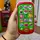 Телефон музыкальный "SmartPhone Яркий зоопарк" 2+