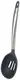 Шумовка Ringel IQ Be Smart IQ-5003-6 34.2 см