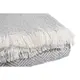 Покрывало Lotus Home - Roina gri серый 220*240