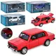 Машинка инертная Auto Mir LADA 2106 AP-1772 14.5 см