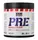 PRE workaut Pump - 300g