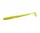 Flagman MYSTIC FISH 4'' #127 Lime Chartreuse