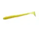 Flagman MYSTIC FISH 4'' #127 Lime Chartreuse