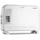 Конвектор Vilgrand VСH-7133-TR турбо 2 кВт