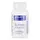 Витамины и минералы Pure Encapsulations B12 Folate, 60 капсул