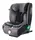 Автокресло FreeON RUBIN Black