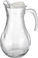 Глечик Pasabahce Bistro PS-43934 1.8 л