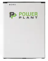 Аккумулятор PowerPlant Samsung i9200 (B700BE) 3200mAh