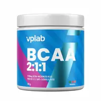 BCAA 2-1-1 - 300g Watermelon (До 07.24)
