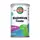 Magnesium Powder 200mg - 4oz Unflavored (Повреждена крышка)