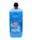 Кондиционер для белья Saamix Frescor Azul 8413281841101 2 л