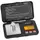 Весы ювелирные CX-Toolbox, 200г (0,01г) с чашей, мини весы, электронные граммовые весы для золота