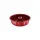 Форма для выпечки кекса 25см Peterhof PH-25368