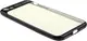 Чехол-накладка Remax Modi Series Case Apple iPhone 8 Black