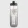 Фляга Birzman Water Bottle 750