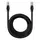 Кабель Baseus High Speed CAT5 Gigabit Ethernet Cable (Round Cable) |8m|