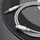 Кабель HOCO AUX to Type-C digital audio conversion cable UPA19 |1M|