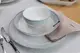 Салфетка сервировочноя Ardesto Oliver ART06OR 40х40 см шоколад