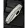Нож складной Weknife Inmate WE23096B-1