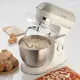 Кухонная машина Ariete ART-1588-Beige 2400 Вт бежевый