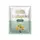 Препарат для суставов и связок Pure Gold Protein CollaGold, 12 грамм Лимонад