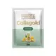 Препарат для суставов и связок Pure Gold Protein CollaGold, 12 грамм Лимонад
