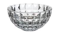 Фруктовница Bohemia Diamond 6KE30/99T41/280 28 см