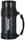 Термос 1.5 л Duet Ringel RG-6122-1500-2